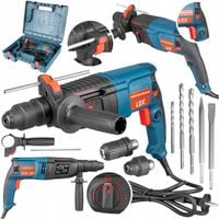 product-compare-61484621