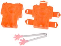 ZABIERZ SWOJEGO PRZYJACIELA ZROB TO SAM