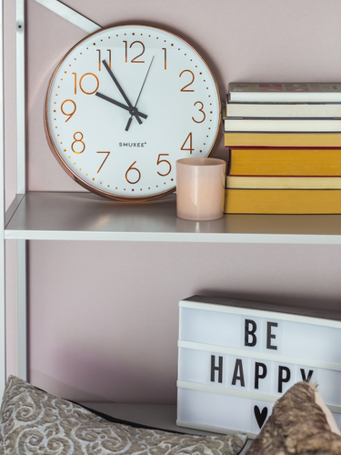 Tablica Smukke Lightbox 170387-LB na Arena.pl