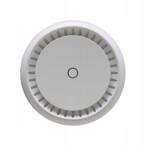 Access Point MikroTik RBcAPGi-5acD2nD-XL na Arena.pl