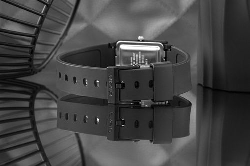 zegarek damski casio mq-27-1bdf + box na Arena.pl