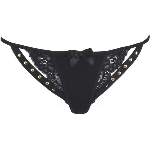 Axami Stringi V-9788 L na Arena.pl