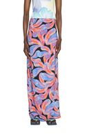 product-compare-59166182