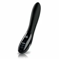 mystim electric eric estim black - urządzenie