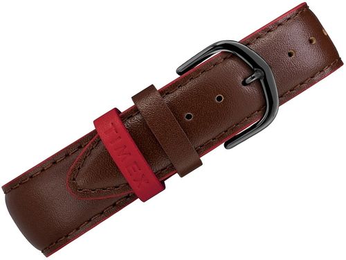 Zegarek męski Timex TW2R62300 na Arena.pl