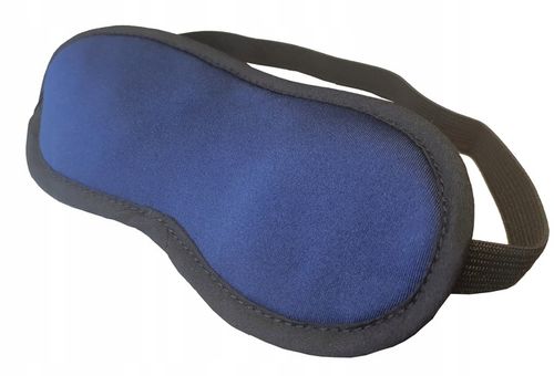 NAMIOT TURYSTYCZNY NADIR 6 PRO ACAMPER 3500mm + GRATIS na Arena.pl