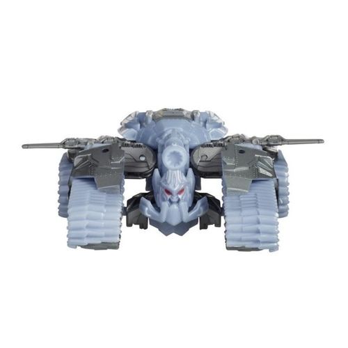 Transformers - Energon Igniters Megatron E0768 na Arena.pl