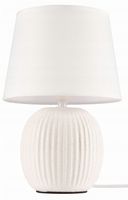 product-compare-61667823