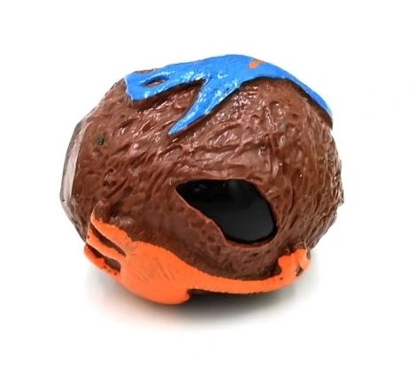 GADZET GNIOTEK DINO (12/288) 3627 na Arena.pl