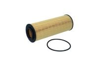 FILTR OLEJU HYUNDAI ix55 2008 2009 2010 2011 2012