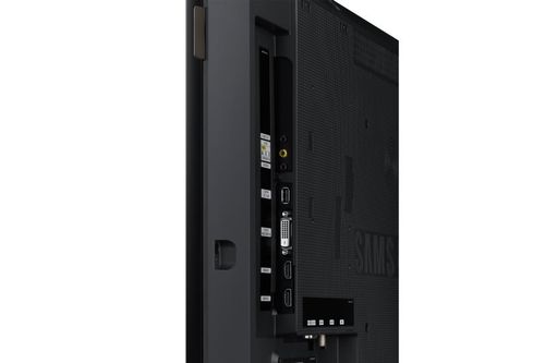 Samsung 40'' DC40E na Arena.pl