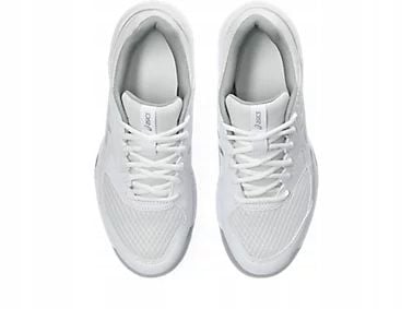 Buty ASICS GEL-DEDICATE 8 1042A237-101 R39 na Arena.pl