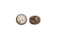 CoreParts LOWER ROLLER GEAR 32T