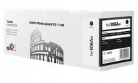 TB Print Toner TH-106AN (HP W1106A) czarny