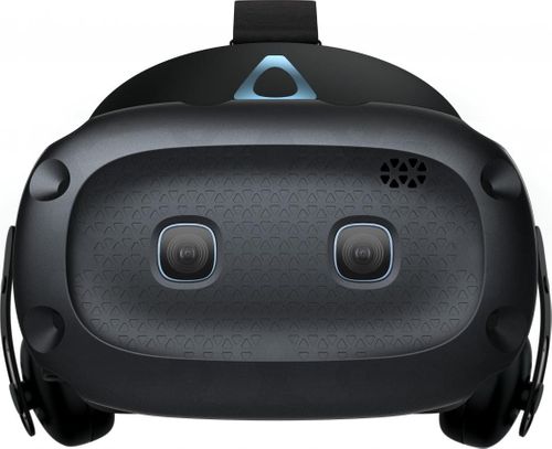 HTC Gogle VR Cosmos Elite HMD 99HASF008-00 na Arena.pl