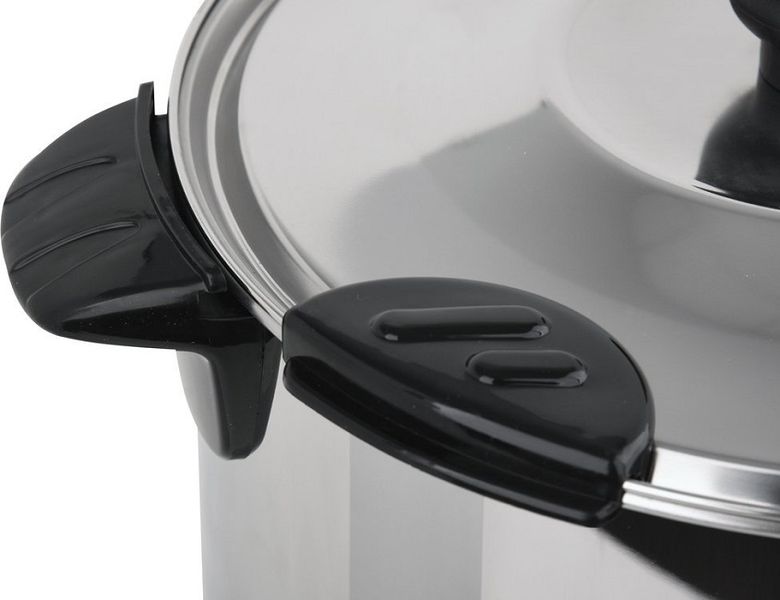 warnik do wody 8.8l. - yg-04301 zdjęcie 2