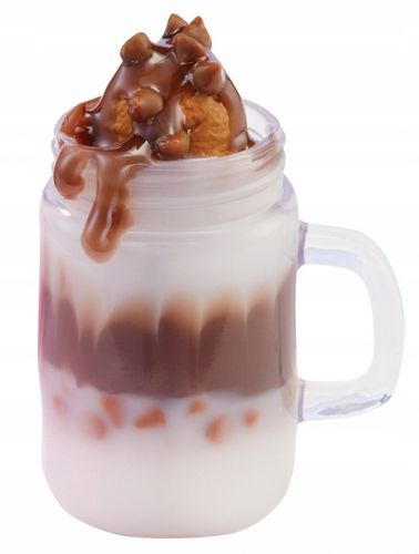 Miniverse - opakowanie zbiorcze Mini Food na Arena.pl