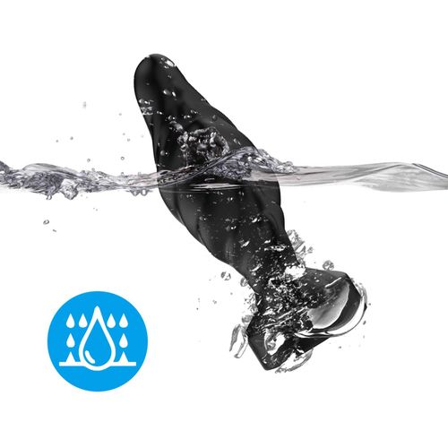 limonster black, 9 vibration functions na Arena.pl