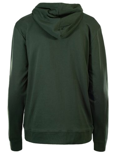 TXM BLUZA DAMSKA L KHAKI na Arena.pl