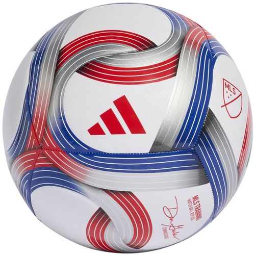 Piłka adidas MLS Training JW1320 — Rozmiar: 5 na Arena.pl