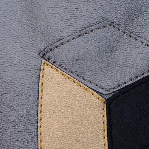 Czapka Duochromatyczna na Arena.pl