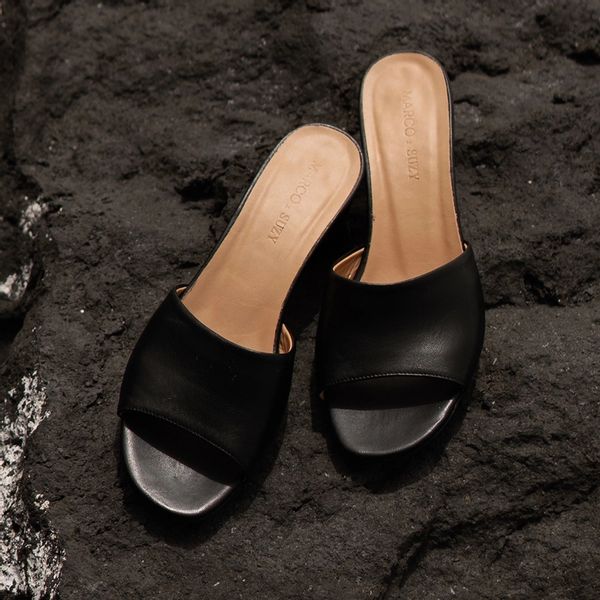 Klapki Puerto Rey r.36 zdjęcie 9