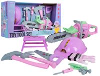 product-compare-61453505