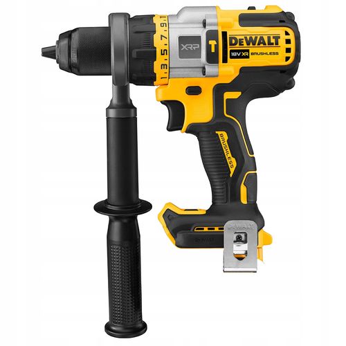 DEWALT ZESTAW COMBO 18V DCK2052H2T (DCD805+DCF850) na Arena.pl