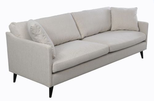 Sofa Botley 3Os. 236X90X95Cm na Arena.pl