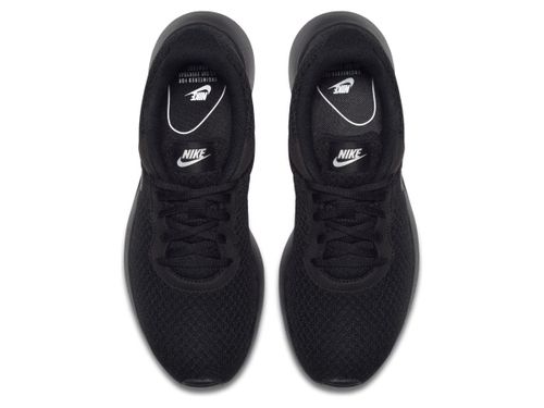 Buty damskie NIKE TANJUN 38 na Arena.pl