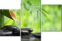 product-compare-58699408