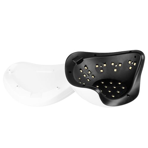 Lampa UV LED Seashel 108W na Arena.pl