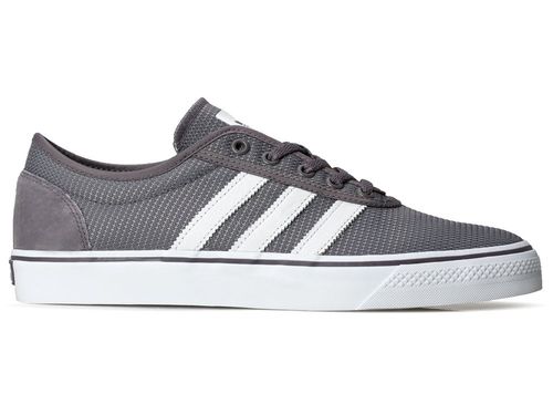Buty Adidas Adi-Ease BB8470 46 na Arena.pl