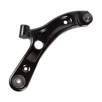 Wahacz zawieszenia PRAWY PRZÓD Opel Agila B 2009 2010 2011 2012 2013 2014