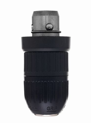MŁOTOWIERTARKA 2650W KD3075 na Arena.pl