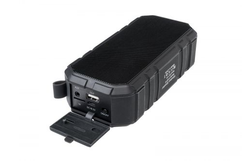 Głośnik bluetooth L7W, wodoodporny na Arena.pl