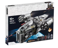 product-compare-63441309