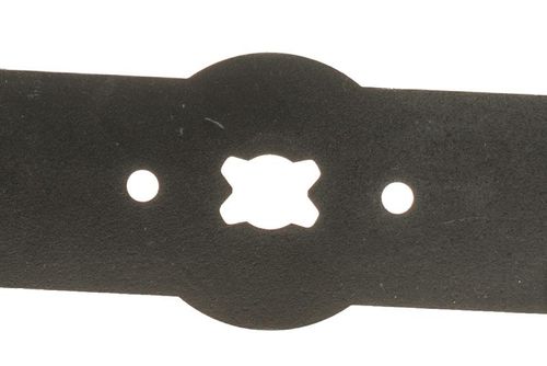 Nóż kosiarki MTD 50.7cm misiek /kosz 507-148 na Arena.pl