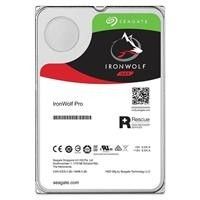 Seagate IronWolf Pro 2 TB 3,5'' ST2000NE0025 na Arena.pl