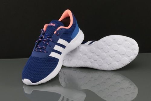 adidas LITE RACER W (AW4964) na Arena.pl