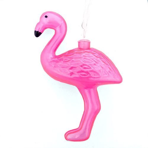 Girlanda LED Flamingi na Arena.pl