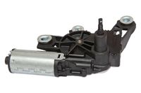 Silnik wycieraczek do VW PASSAT B5 1999 2000