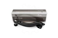 Wózek drzwi przesuwnych RENAULT TRAFIC II 2007 2008 2009 2010 2011 2012