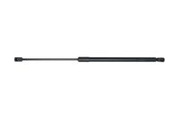 SPRĘŻYNA GAZOWA BAGAZNIKA L/P AUDI Q5 2016 2017 2018 2019 2020 2021