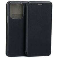product-compare-64432843