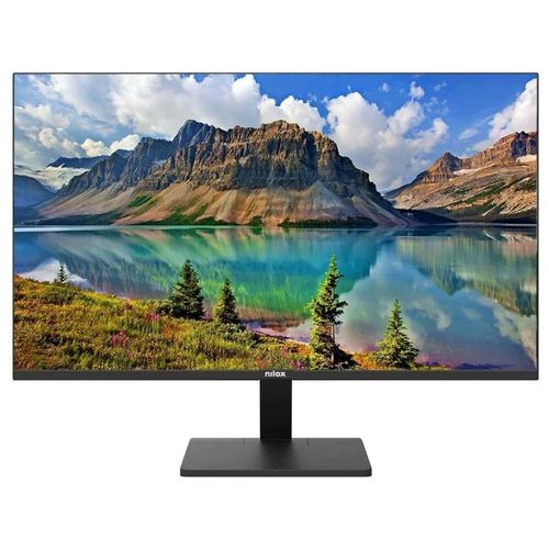 Monitor Nilox Full HD 100 Hz na Arena.pl