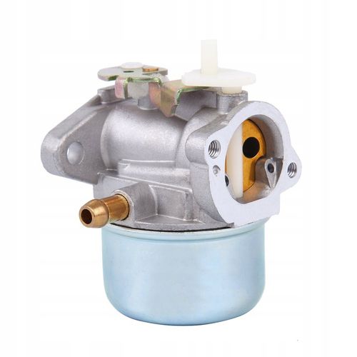 GAŹNIK BRIGGS STRATTON B&S 499059, 497586 na Arena.pl