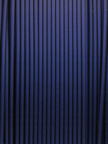 Winkle Filament PLA HD Blue Interference niebieski na Arena.pl
