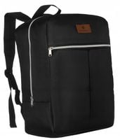 PETERSON plecak podróżny do samolotu kabinówka podręczny WIZZAIR RYANAIR