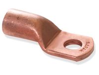 KOŃCÓWKA KABLOWA KM 95/10 KONEKTOR OCZKOWY BM GROUP